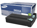 Cartucho Toner Samsung SCX D6555 A - CartuchoNet