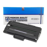 Toner Compatível SCX4200 Preto p/ Samsung SCX 4200 4220 TPQ - CartuchoNet