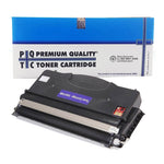 Toner Lexmark E120 Preto Premium Quality Compatível