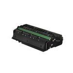 Toner Ricoh SP310 311 312 Preto Premium Quality Compatível