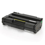 Toner Ricoh SP3500 SP3510 SP3410 Preto Premium Quality Compatível