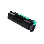 Toner Compatível SP4510 p/ Ricoh Preto TP - CartuchoNet