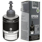 cartucho epson m105 e m205