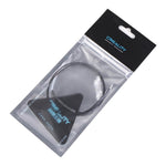 Kit Thermistor Original Creality para Impressora 3D - CartuchoNet