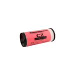Cartucho de Tinta Compatível p/ Duplicador CV/CZ Vermelho 800ml CopyPrinter - CartuchoNet