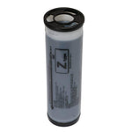 Cartucho de tinta Compatível p/ Duplicadora Ricoh RZ 1000ml Preto CopyPrinter Und - CartuchoNet