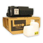 Toner Kyocera TK-362 p/ FS-4020 - CartuchoNet