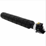 Toner Compatível G&G para Kyocera TK-8347K Preto 20K - CartuchoNet