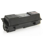 Toner Compatível G&G TK-1147 Preto p/ Kyocera - CartuchoNet