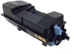 Toner Compatível TK 3182 p/ Kyocera P3045 3050 3055 3060 CN - CartuchoNet