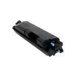 Toner Kyocera TK-5152K Preto Integral Compatível 12K