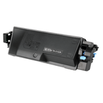 Toner Compatível TK-5152K Preto p/ Kyocera Top Jet 12K - CartuchoNet