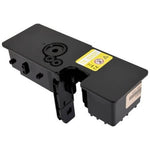 TK 5242y amarelo p5026