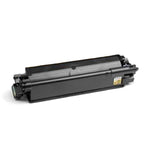 Toner Compatível G&G para Kyocera TK-5272K Preto 8K