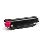 Toner Zeus TK-5272M Magenta Compatível 6K