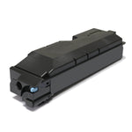 Toner Compatível Zeus TK-6307 p/ Kyocera TasKalfa 3500i 4500i 5500i