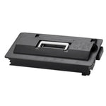Toner Compatível Zeus TK-717 p/ Kyocera KM3050 4050 5050 420 520 - CartuchoNet