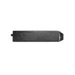 Toner compatível TK-8117K Preto p/ Kyocera M8124 M8310