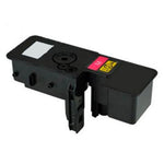 kyocera tk5232m toner p5021