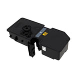Toner Kyocera TK 5242 Preto Integral Compatível