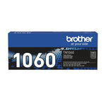 Toner Brother TN-1060 p/ 1112/1512/1617 - CartuchoNet