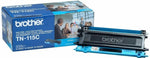 Toner Brother TN-115C