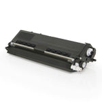 Toner Brother TN-316BK Preto Print King Compatível 4K