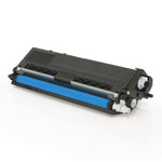 Toner Brother TN-316C Ciano Print King Compatível 3.5K