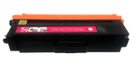 Toner Brother TN-316M Magenta Print King Compatível 3.5K