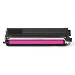 Toner Compatível TN-413M Magenta p/ Brother 8360 8610 8900 Aicon 1.8K - CartuchoNet