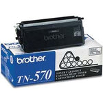 Brother TN-570 Toner