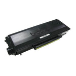 toner brother TN-580