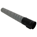 Toner Konica Minolta TN216K A11G131 Preto para Bizhub C280 - CartuchoNet