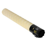 Toner Konica Minolta TN216Y A11G231 Amarelo para Bizhub C280 - CartuchoNet