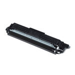 Toner Compatível Top Jet TN-217BK Preto p/ Brother 3230 3550 3770 3K