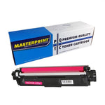 Toner Brother TN-221M Magenta Premium Quality Compatível 1.4K