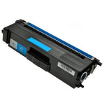 Toner Brother TN 319 C Ciano Lotus Compatível