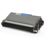 Toner Compatível Chinamate TN-3382 p/ Brother DCP 8952 8K