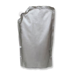 Refil de Toner Brother TN 350 360 530 560 580 620 650 Bag 1kg Premium
