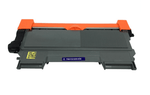 Toner Compatível TN410 TN420 TN450 Preto p/ Brother 7065 7055 7360 Top Jet 2.6K
