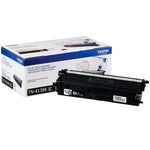Toner Brother TN-413BK Preto