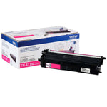 Toner Brother TN-413M Magenta