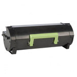 Cartucho Toner Lexmark 604H 60F4H00