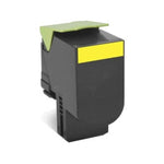 Toner Lexmark 708HY