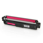 Toner Brother Magenta TN-221M 225 Premium Compatível 1.4K
