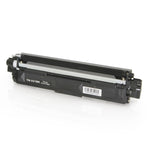 Toner Brother Preto TN-221BK 225 Premium Compatível