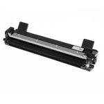 Toner Compatível Brother TN-1060 1000 1035 1040 1070 1075 Preto Premium Compativel frente