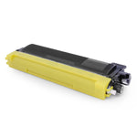 Toner Brother TN-210