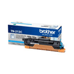 Toner Brother TN-213C Ciano