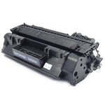 Toner HP P-580-A Premium Quality Compatível